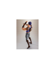 JOJO PART 1 - Jonathan Joestar - Figurine S.H. Figuarts 17cm