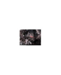 BERSERK - Guts Berserker - Statue FiguartsZERO Touche Metallique 35cm