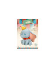 DISNEY - Dumbo - Tirelire 34cm