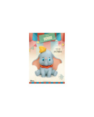 DISNEY - Dumbo - Tirelire 34cm
