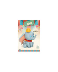 DISNEY - Dumbo - Tirelire 34cm