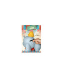 DISNEY - Dumbo - Tirelire 34cm