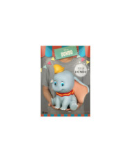 DISNEY - Dumbo - Tirelire 34cm