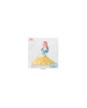 BLUE BOX - Hina Chono "Festival" - Statuette PM Perching 9cm