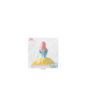 BLUE BOX - Hina Chono "Festival" - Statuette PM Perching 9cm