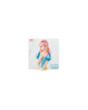 BLUE BOX - Hina Chono "Festival" - Statuette PM Perching 9cm