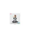 BLUE BOX - Chinatsu Kano "Festival" - Statuette PM Perching 9cm