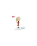 LYCORIS RECOIL - Chisato "China Style" - Figurine Luminasta 19cm