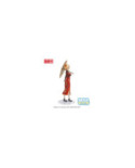 LYCORIS RECOIL - Chisato "China Style" - Figurine Luminasta 19cm