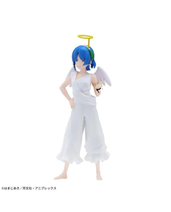 BOCCHI THE ROCK! - Ryo Yamada - Figurine Luminasta 19cm