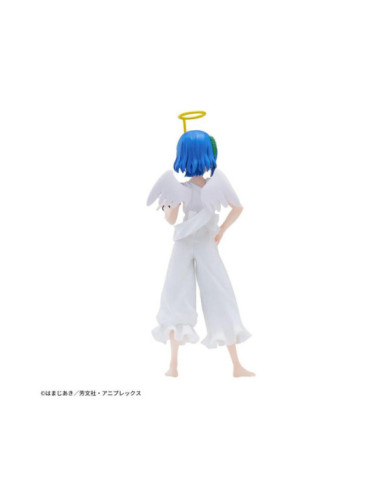 BOCCHI THE ROCK! - Ryo Yamada - Figurine Luminasta 19cm