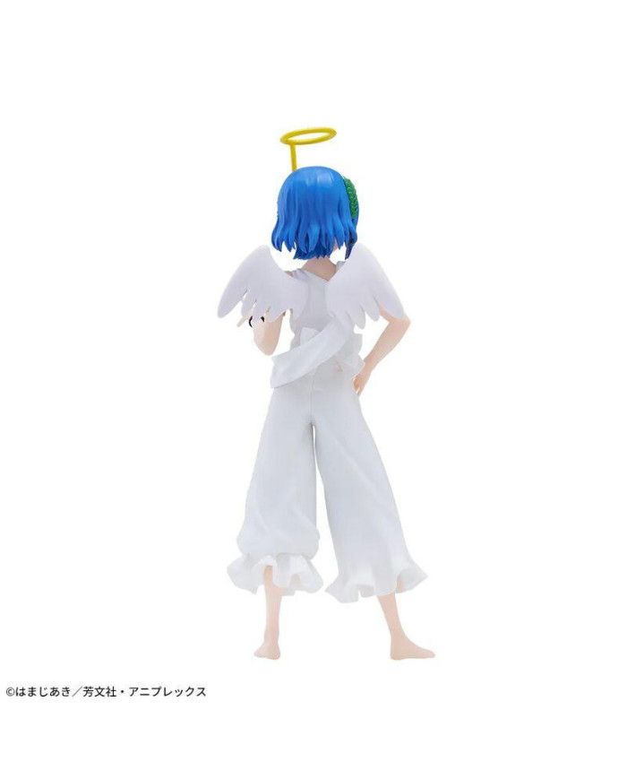 BOCCHI THE ROCK! - Ryo Yamada - Figurine Luminasta 19cm