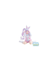 GODDESS OF VICTORY : NIKKE - Alice - Figurine Yumemirize 10cm