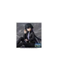 KAMITSUBAKI CITY UNDER ... - Koko Rinne - Figurine PM Perching 14cm