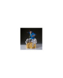 ONE PIECE - Monkey D. Garp - Figurine Senkozekkei 2/2 19cm