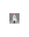ONE PIECE - Koby - Figurine The Shukko 16cm