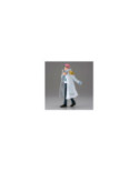 ONE PIECE - Koby - Figurine The Shukko 16cm