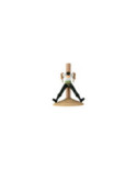 ONE PIECE - Zoro - Figurine Figure Life 17cm