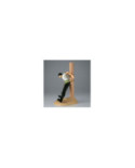 ONE PIECE - Zoro - Figurine Figure Life 17cm