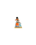 DRAGON BALL - Yamcha - Figurine History Box 13cm