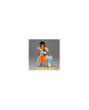 DRAGON BALL - Yamcha - Figurine History Box 13cm