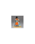 DRAGON BALL - Yamcha - Figurine History Box 13cm