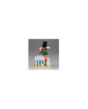 DRAGON BALL - Yamcha - Figurine History Box 13cm