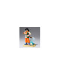 DRAGON BALL - Yamcha - Figurine History Box 13cm
