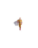 ONE PUNCH MAN - Saitama - Figurine Grandista 27cm