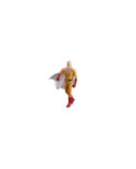 ONE PUNCH MAN - Saitama - Figurine Grandista 27cm