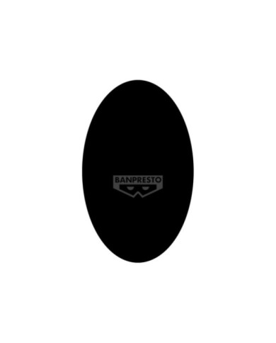 SAKAMOTO DAYS - Akao Akira - Figurine Vibration Stars 13cm