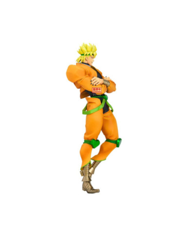 JOJO PART 3 - Dio - Figurine 22cm
