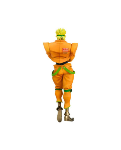 JOJO PART 3 - Dio - Figurine 22cm
