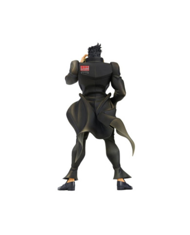 JOJO PART 3 - Jotaro Kujo - Figurine 22cm