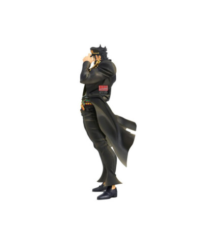 JOJO PART 3 - Jotaro Kujo - Figurine 22cm