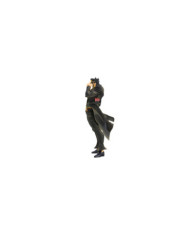 JOJO PART 3 - Jotaro Kujo - Figurine 22cm