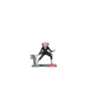 DANDADAN - Okarun - Figurine Figure Life 12cm