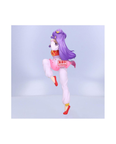 RANMA 1/2 - Shampoo - Figurine Glitter & Glamours 22cm