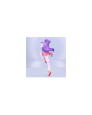 RANMA 1/2 - Shampoo - Figurine Glitter & Glamours 22cm