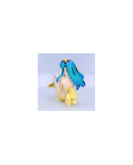 URUSEI YATSURA - Lum - Figurine Relax Time 13cm