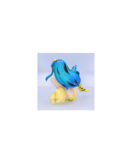 URUSEI YATSURA - Lum - Figurine Relax Time 13cm