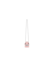 POKEMON - Rondoudou - Micro Sac 6.5x10.5x13cm