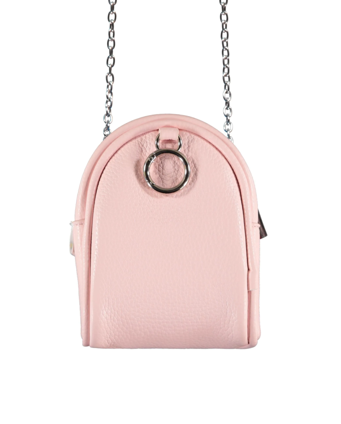 POKEMON - Rondoudou - Micro Sac 6.5x10.5x13cm