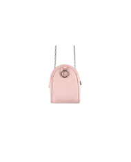 POKEMON - Rondoudou - Micro Sac 6.5x10.5x13cm