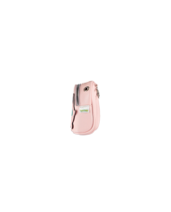 POKEMON - Rondoudou - Micro Sac 6.5x10.5x13cm