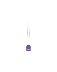 POKEMON - Ectoplasme - Micro Sac 6.5x10.5x13cm