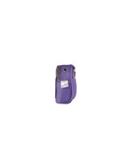 POKEMON - Ectoplasme - Micro Sac 6.5x10.5x13cm