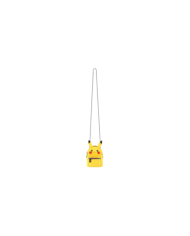 POKEMON - Pikachu - Micro Sac 6.5x10.5x13cm