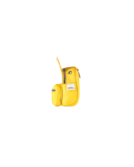 POKEMON - Pikachu - Micro Sac 6.5x10.5x13cm