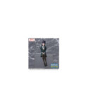 WITCH WATCH - Nemu Miyao - Figurine PM Perching 14cm